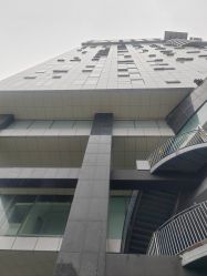 -CP·STUDIO发型工作室