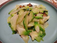 -上上席川菜(凯德乐峰广场店)