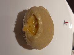 -领事馆19号中餐厅(厦门海景洲际酒店)