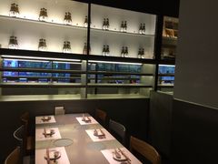 -夫妻肺片·中华老字号·正宗川菜(春熙路店)