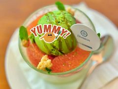 -Division Coffee除法咖啡(时代芳华里店)