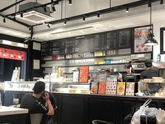 -Simple Yummy简单美味(上邦百汇城店)