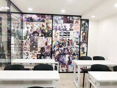 -帝京日语(春熙路旗舰校区)