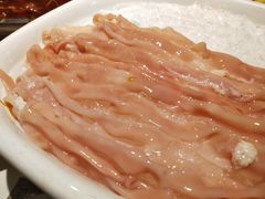 -老基地老火锅厂(大渡口店)