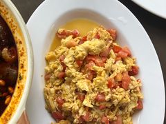 -月圆霖特色农家乐