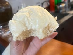 -孝店王酒酿馒头(安昌1店)