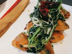 金牌牛肋骨-拾宴(汇智国际商业中心店)