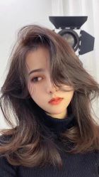 -3AM HAIR SALON染发接发