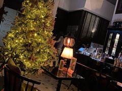 -Catail前苑(前门大街店)