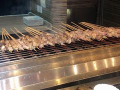 -富力希尔顿酒店·地阔自助餐厅