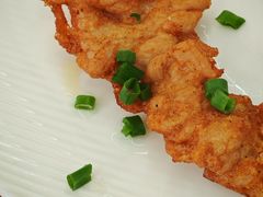 -鑫鸿达·海鲜闽菜热炒小馆(中山路店)