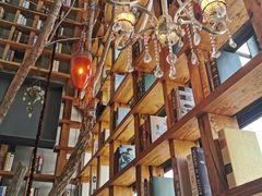 -Maan coffee漫咖啡(1905店)