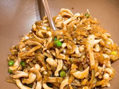 -德天顺盖码饭(人民西路店)