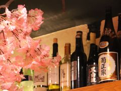 -三月居酒屋(青年大街店)