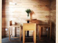 -VOYAGE COFFEE(北锣鼓巷店)