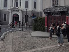 -汕头开埠文化陈列馆