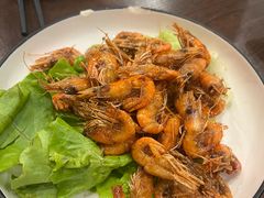 -小实惠嘉(威海路店)