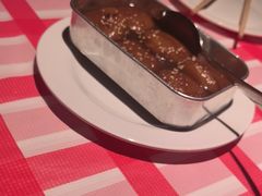 -恰八斗·猛火长沙菜(国贸店)