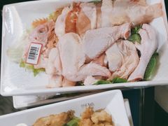 -野妹经典火锅(民治店)