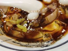 -黑白电视长沙小吃(悦汇城店)