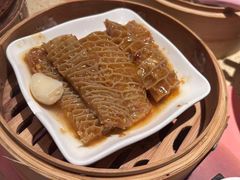 -点都德(长泰广场店)