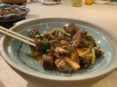 -桂林肥仔·中华餐饮名店(园湖店)