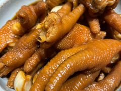 -鸽子窝(黄村店)