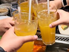 -海底捞火锅(邯郸新世纪中心店)