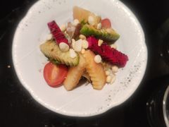 -天狗山料理(省体店)