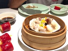 -味友·厦门味(杏林湾店)