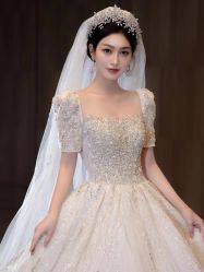 -金海岸婚纱摄影(塘沽店)