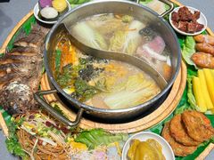 -椰小鸡·琼州糟粕醋(美兰缤纷城店)