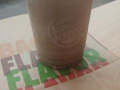 -汉堡王(丁兰广场店)