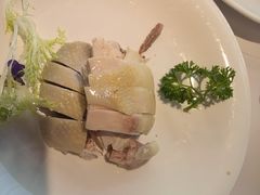 -苏浙汇(南京西路店)