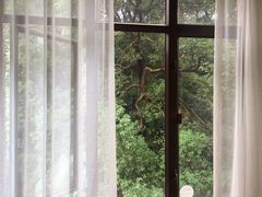 -杭州香格里拉饭店
