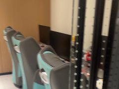 -亮电竞·棋牌(杨行店)