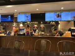 -巴黎贝甜(银城东苑店)