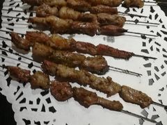 -好介口深夜酒馆(梅江店)