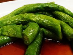 -启香鸡私房菜(湖景店)