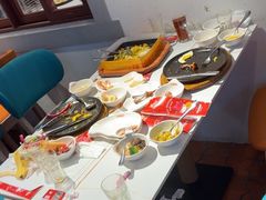 -豪享来(我格广场店)