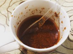 -水头牛肉店(洋坪分店)