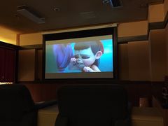 -大江户·温泉洗浴(浑南店)