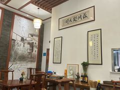-同得兴面馆.苏式面.三虾面(园区店)