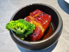 -江南里·新浙菜(苏州大悦城店)