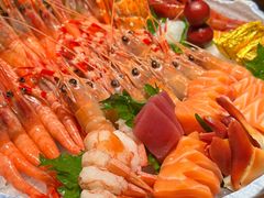 -一本料理(西溪天街店)