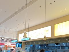 -东园小馆·早茶·淮扬小炒(三盛广场店)