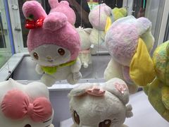 -真快活Coohoo Max(银泰创意城店)