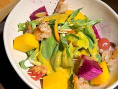 -碧桃小馆·民国宅院(西湖大道店)