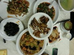android_upload_pic-盘飧市(春熙路店)