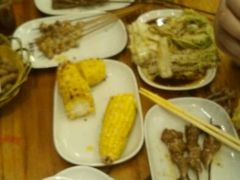 android_upload_pic-木屋烧烤(白石洲店)
